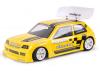 SupaStox Hot Hatch Type RC