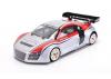 SupaStox GT12 Body - Type AU