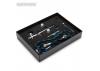 Hobbynox Tara Airbrush - Top Feed 0.2/0.3/0.5mm