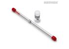 Tara Needle & Nozzle Set 0.2mm