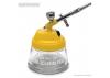 Hobbynox Airbrush Cleaning Station