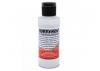 Hobbynox Airbrush Color SP Reducer/Cleaner 60ml