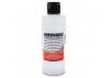 Hobbynox Airbrush Color SP Reducer/Cleaner 120ml