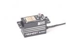 Highest BLP650 Low Profile HV Servo