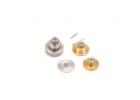 Schumacher Gear Set - Hsds2000