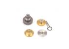 Gear Set - HSDT450
