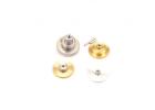 Gear Set - DLP750