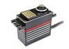 Highest D1000PRO Servo
