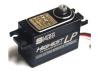Servo (Low Pro) - SSR 1:10 .07s 7.1kg
