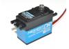 Servo (Speed) 1:10 .07s 6.2kg