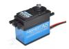 Servo (Speed) 1:10 .09s 7.2kg