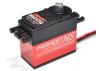 Servo (Torque) 1:10 .11s 7.9kg