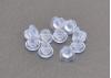 Intellect 5mm Battery Stoppers (10 Pack)