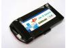 Intellect Transmitter Lipo 2300mAH - 1C - 3S