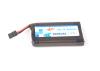 Transmitter Battery for Sanwa M17 - 6000mAh 3.7V