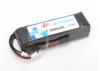 Intellect - TX Lipo 2800mAh 1C 3S-KO - Futarba