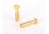 Intellect - G4 Male Pin (2)