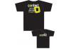 T Contact-RC - Small