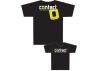 T Contact-RC - Large