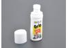 Contact Grip R Rubber Tyre Additive - 100ml