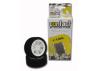 Foam Tyres - 1:10 Front L26mm Damp
