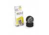 1:10 Front 37Sh Carbon 62mm