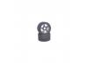 5 Spoke Rim-1:8 Rear Damp Compound