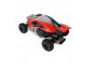 JConcepts Illuzion BAJR-Traxxas Slash Desert Body