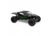 JConcepts Illuzion BAJR-Traxxas Slash Desert Body