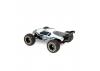 JConcepts Illuzion Traxxas 1:16 Hi-Flow Body