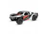 Illuzion-2012 Chevy Silverado 1500 SCT Body
