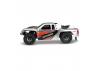Illuzion-2012 Chevy Silverado 1500 SCT Body