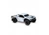 JConcepts Illuzion - SCT - Ford Raptor SVT - SCT-R body