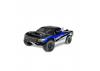 Illuzion Hi-Flow SCT Body