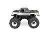 1989 Ford F-250 Monster Truck Body w/Fastback