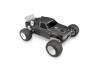 1993 Ford F-150 RC10T Team Truck Body