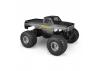 1982 GMC K10 Traxxas Stampede / Tamiya Clod Body