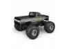 1982 GMC K10 Traxxas Stampede / Tamiya Clod Body