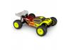 Finnisher-Tekno ET410, Tekno ET410.2