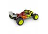 Finnisher-Tekno ET410, Tekno ET410.2