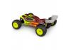 Finnisher-Tekno ET410, Tekno ET410.2