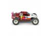 Team Associated RC10GT Authentic Body (#6131)