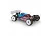 S15-Tekno NB48 2.0 Body