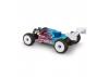 S15-Tekno NB48 2.0 Body