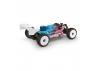 S15-Tekno NB48 2.0 Body
