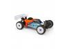 S15-Tekno EB48 2.0 - Lightweight