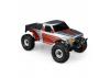 JCI Tucked 1989 Ford T-250 Body (313mm WB)