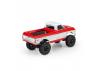 1970 Chevy K10, Axial SCX24 Body