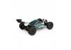 Warrior - Arrma Typhon body