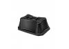JConcepts Illuzion Matte Vehicle Stand - Black